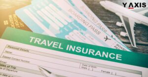  travel insurance tips
